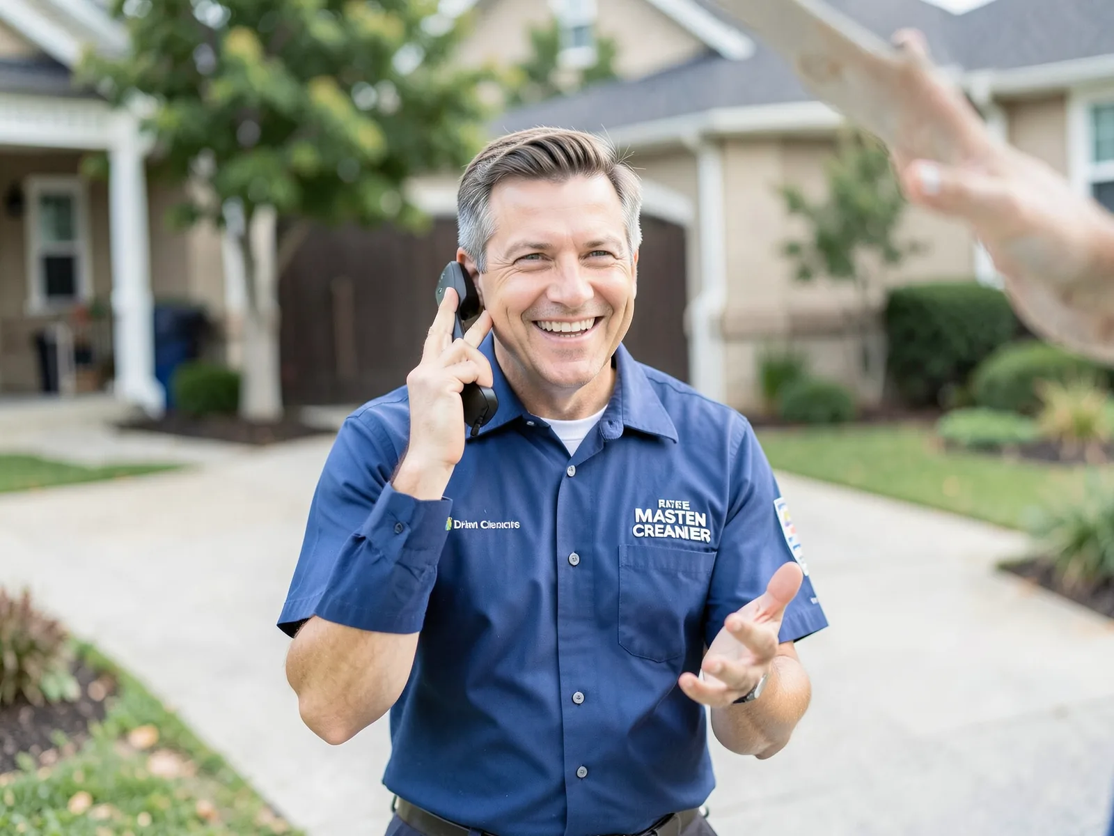 Drain Cleaning Bear Creek, NC FAQs